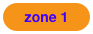 zone 1