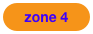 zone 4